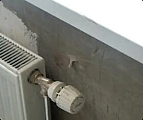 Отзывы клиентов