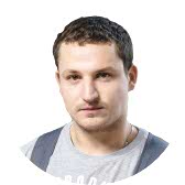 Власов Алексей