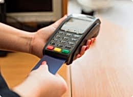 Москитная сетка