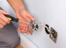 Москитная сетка