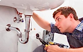 Вынос остекления