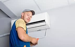 Вынос остекления