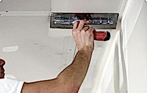 Электричество