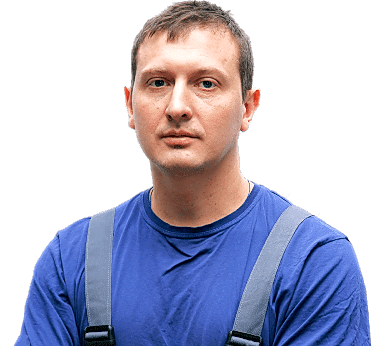 наши сотрудники