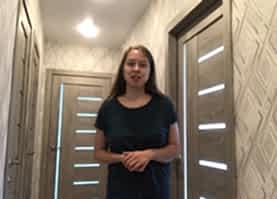 Завод окон ПВХ