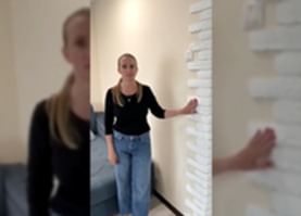 Завод окон ПВХ