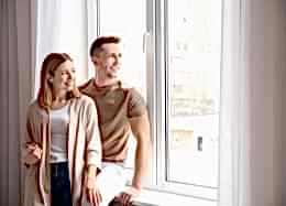 ремонт сегодня